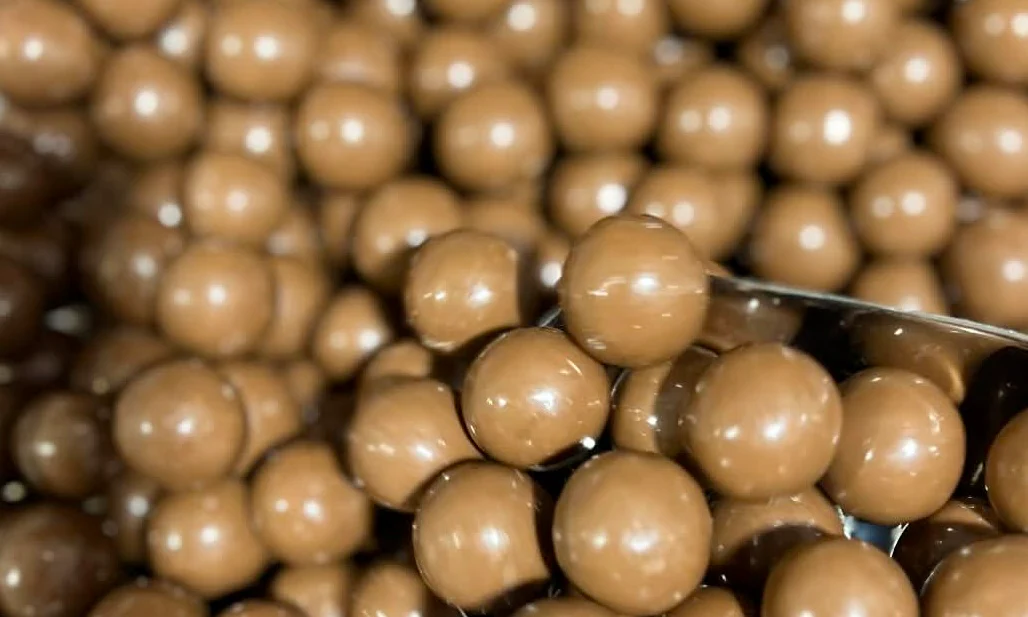 GREEN FRIDAY SALE - SAVE UP TO 20%